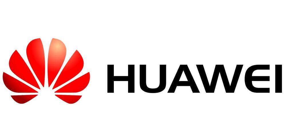 Inwertery do fotowoltaiki, falowniki - Huawei