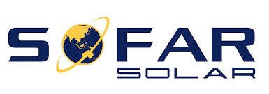 Inwertery do fotowoltaiki, falowniki - Sofar Solar